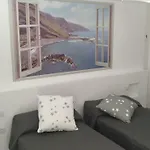 Διαμέρισμα Bonito En El Mar Cn Wifi Puerto de la Madera