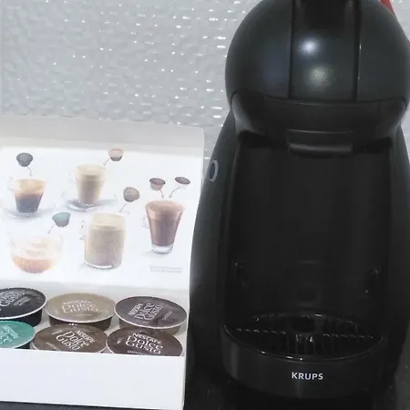 Bonito En El Mar Cn Wifi