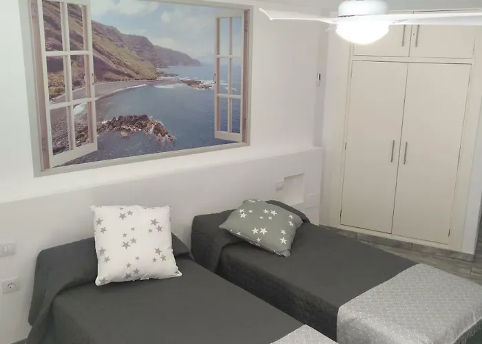 Bonito En El Mar Cn Wifi *