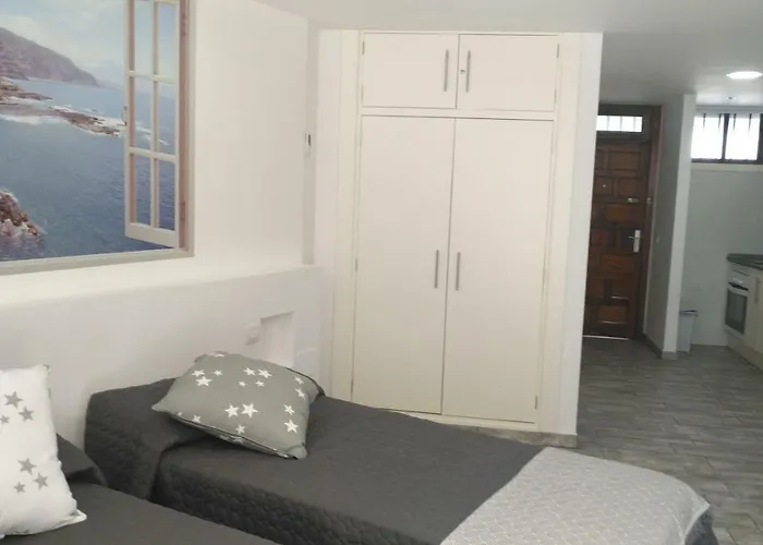 Bonito En El Mar Cn Wifi