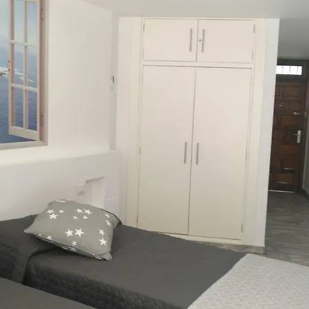 Bonito En El Mar Cn Wifi